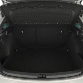 Foto inzerátu Skoda Scala 1.0 TSI