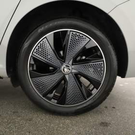 Foto inzerátu Skoda Scala 1.0 TSI