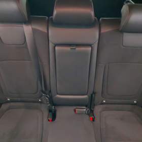Foto inzerátu Hyundai Tucson 1.6 T-GDI 48V MHEV