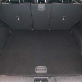 Foto inzerátu Hyundai Tucson 1.6 T-GDI 48V MHEV