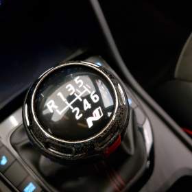 Foto inzerátu Hyundai Tucson 1.6 T-GDI 48V MHEV