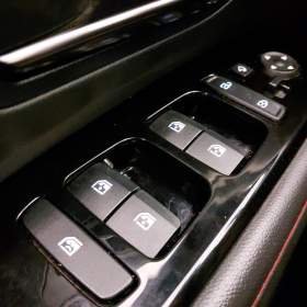 Foto inzerátu Hyundai Tucson 1.6 T-GDI 48V MHEV