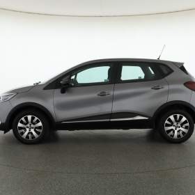 Foto inzerátu Renault Captur 1.2 TCe