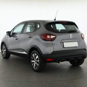 Foto inzerátu Renault Captur 1.2 TCe