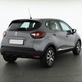 Foto inzerátu Renault Captur 1.2 TCe