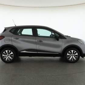 Foto inzerátu Renault Captur 1.2 TCe