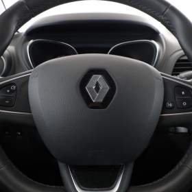 Foto inzerátu Renault Captur 1.2 TCe