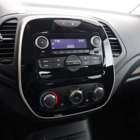 Foto inzerátu Renault Captur 1.2 TCe