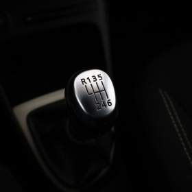 Foto inzerátu Renault Captur 1.2 TCe