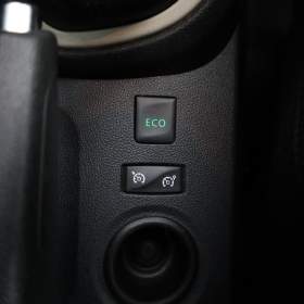 Foto inzerátu Renault Captur 1.2 TCe