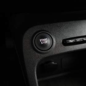 Foto inzerátu Renault Captur 1.2 TCe