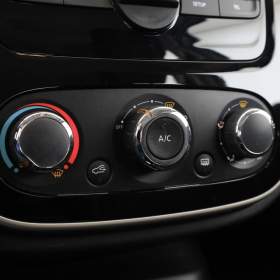 Foto inzerátu Renault Captur 1.2 TCe
