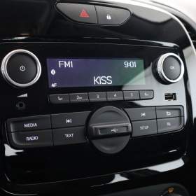 Foto inzerátu Renault Captur 1.2 TCe
