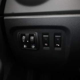 Foto inzerátu Renault Captur 1.2 TCe