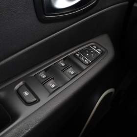 Foto inzerátu Renault Captur 1.2 TCe