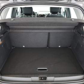 Foto inzerátu Renault Captur 1.2 TCe