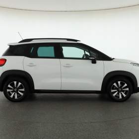 Foto inzerátu Citroen C3 Aircross 1.2 PureTech