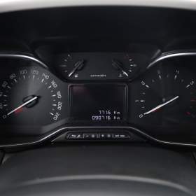Foto inzerátu Citroen C3 Aircross 1.2 PureTech