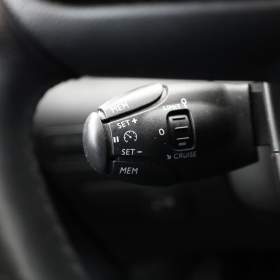 Foto inzerátu Citroen C3 Aircross 1.2 PureTech