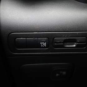 Foto inzerátu Citroen C3 Aircross 1.2 PureTech