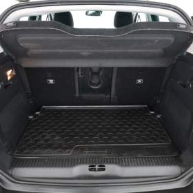 Foto inzerátu Citroen C3 Aircross 1.2 PureTech