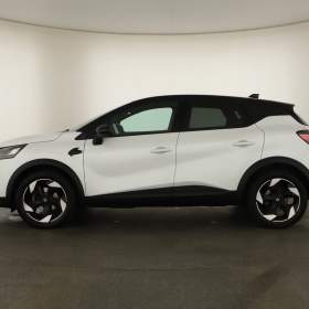 Foto inzerátu Renault Captur 1.0 TCe
