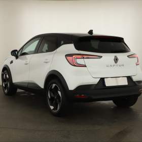Foto inzerátu Renault Captur 1.0 TCe