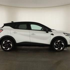 Foto inzerátu Renault Captur 1.0 TCe