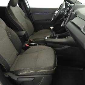 Foto inzerátu Renault Captur 1.0 TCe