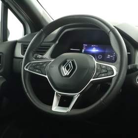 Foto inzerátu Renault Captur 1.0 TCe
