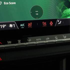 Foto inzerátu Renault Captur 1.0 TCe