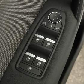 Foto inzerátu Renault Captur 1.0 TCe