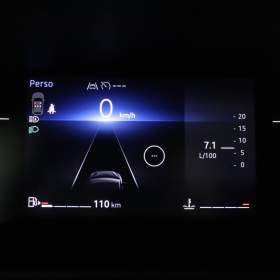 Foto inzerátu Renault Captur 1.0 TCe