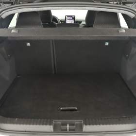 Foto inzerátu Renault Captur 1.0 TCe