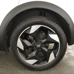 Foto inzerátu Renault Captur 1.0 TCe
