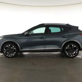 Foto inzerátu Cupra Formentor 2.0 TSI 4Drive