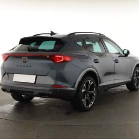 Foto inzerátu Cupra Formentor 2.0 TSI 4Drive