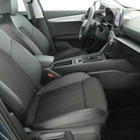 Foto inzerátu Cupra Formentor 2.0 TSI 4Drive