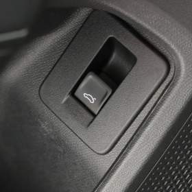 Foto inzerátu Cupra Formentor 2.0 TSI 4Drive