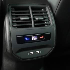 Foto inzerátu Cupra Formentor 2.0 TSI 4Drive