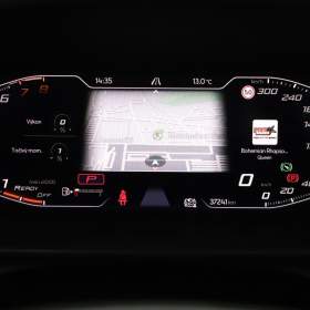 Foto inzerátu Cupra Formentor 2.0 TSI 4Drive