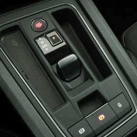 Foto inzerátu Cupra Formentor 2.0 TSI 4Drive