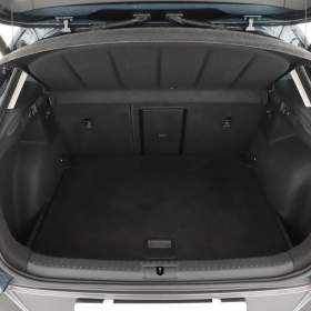 Foto inzerátu Cupra Formentor 2.0 TSI 4Drive