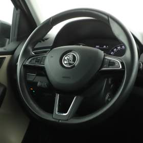 Foto inzerátu Skoda Fabia 1.0 TSI