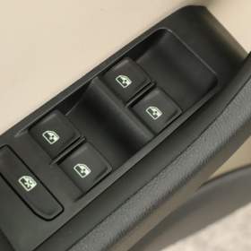 Foto inzerátu Skoda Fabia 1.0 TSI