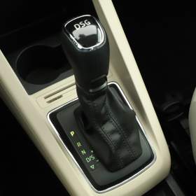 Foto inzerátu Skoda Fabia 1.0 TSI