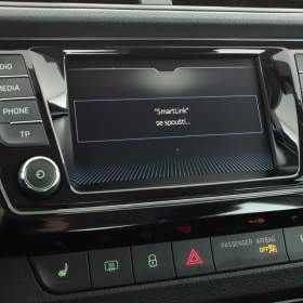 Foto inzerátu Skoda Fabia 1.0 TSI