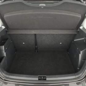 Foto inzerátu Skoda Fabia 1.0 TSI