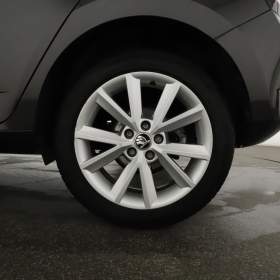 Foto inzerátu Skoda Fabia 1.0 TSI