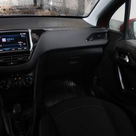 Foto inzerátu Peugeot 208 1.2 PureTech